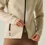 Damen-Sweatshirt Regatta Elzie