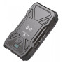 Solar-Powerbank Viking Technology Tyr II
