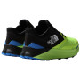 Herren Laufschuhe The North Face Vectiv Enduris 3