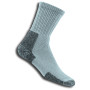 Socken Thorlo Ponožky KX