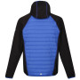Herrenjacke Regatta Andreson VI Hybrid