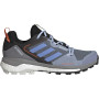 Herrenschuhe Adidas Terrex Skychaser 2 GTX