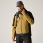 Herrenjacke Regatta Highton Stretch Jacket IV