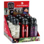 Kindertrinkflasche Ferrino Grind Kid 0,4 l