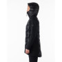 Damenjacke Northfinder Jane