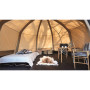 Zelt Robens Aero Yurt