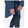 Damenmantel Loap Jeroma
