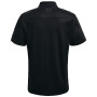 Herren-T-Shirt Under Armour Tac Performance Polo 2.0