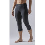 Damen-Funktionsunterhose Craft ADV Warm Intensity