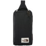 Umhängetasche The North Face Field Bag