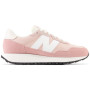 Damenschuhe New Balance WS237DP1