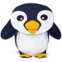 Kinderrucksack Affenzahn Pepe Penguin small