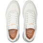 Damenschuhe Puma R78 Voyage Better