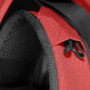 Wanderrucksack Osprey Farpoint 55