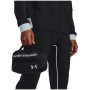 Reseetui Under Armour Contain Travel Kit 2024