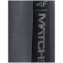 Kinder-Jogginghose 4F Trousers Cas M1762 Dark Grey