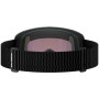 Skibrille Salomon Sentry Pro Sigma Photochromic