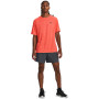 Herren-Funktionsshirt Under Armour Tiger Tech 2.0 SS