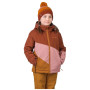 Kinder Winterjacke Hannah Kigali Jr