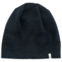 Mütze Devold Everyday Logo Wool Beanie