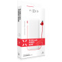 Powerbank FIXED Zen 10 000 mAh - microUSB/USB-C
