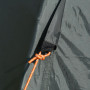 Wanderzelt Zulu Dreamtime 2P