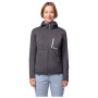 Damen-Sweatshirt Rafiki Vega W