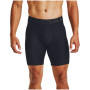 Herren-Boxershorts Under Armour Tech 9in 2 Pack