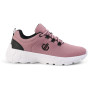 Damenschuhe Dare 2b Womens Hex Swift rosa Woodrose/Blk