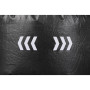 Herren Fahrradjacke R2 Surly