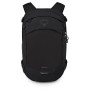 Rucksack Osprey Nebula Driftshade