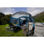 Zelt Vango Langley 600 XL