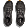 Herrenschuhe Hoka M Challenger 8 Gtx