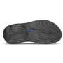 Damensandalen Teva Hurricane 3