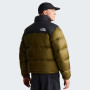 Herren-Daunenjacke The North Face M 1996 Retro Nuptse Jacket