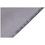 Selbstaufblasendes Kissen Outwell Dreamboat Ergo Pillow 2023