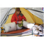 Kompressionshülse Sea to Summit eVent Nylon XL