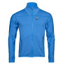 Herren-Sweatshirt High Point Elektron 6.0 Sweatshirt blau SwedishBlue