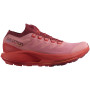 Damen Laufschuhe Salomon Pulsar Trail Pro