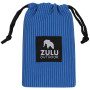 Handtuch Zulu Towelux 50x100 cm