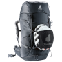 Damenrucksack Deuter Futura Pro 38 SL