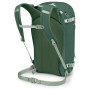 Skialp-Rucksack Osprey Sopris 25