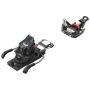 Skialp-Bindung Fritschi Xenic 10 95 mm