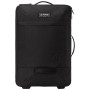 Reisekoffer Dakine 365 Carry On Roller Bag Lt 40L