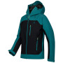 Herrenjacke Dare 2b Torrek III Jacket