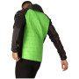 Herrenjacke Regatta Andreson VIII Hybrid