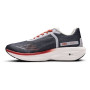 Herren Laufschuhe Craft Pro Endur Distance