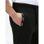 Herren-Jogginghose Loap Ewanon