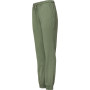 Damenhose Loap Digama