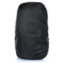Wanderrucksack Loap batoh Evolution 60 l